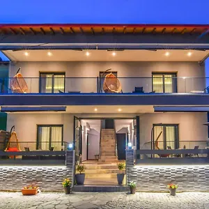 buradan rezervasyon yapın