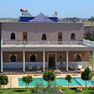 https://lermitage-rouge.marrakeshhotelsmorocco.com