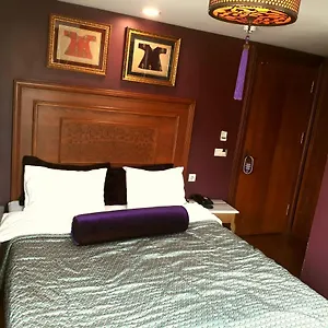 Hotel Merial