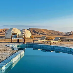 https://marrakech-desert-dome.marrakeshhotelsmorocco.com