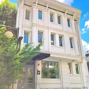 Hotel Ligos