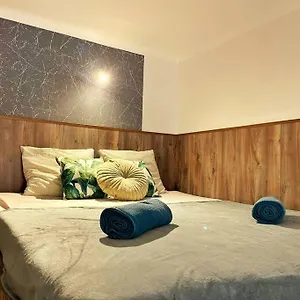 buradan rezervasyon yapın
