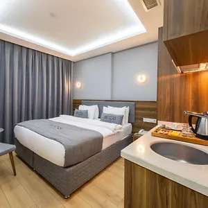 Beyzas & Otel