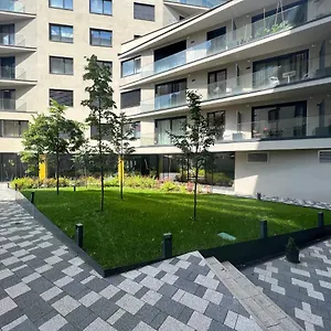 buradan rezervasyon yapın
