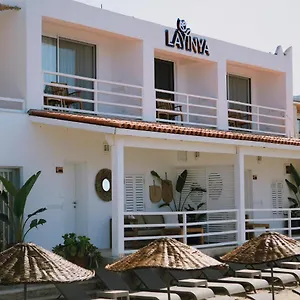 buradan rezervasyon yapın