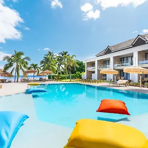 https://cooks-bay-hotel-suites.frenchpolynesia-hotels.com