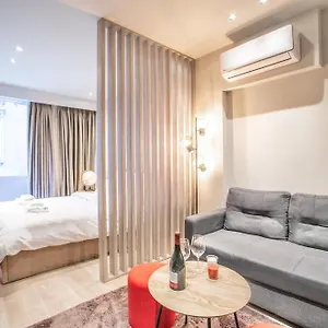 buradan rezervasyon yapın