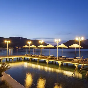 buradan rezervasyon yapın