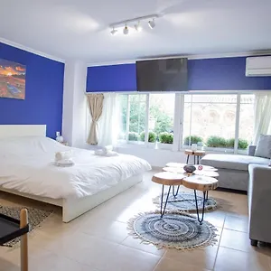 buradan rezervasyon yapın